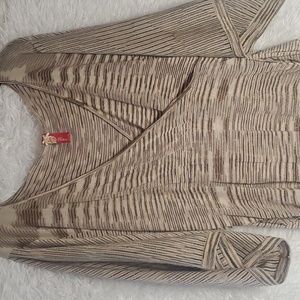 Plus size Apple 🍎 Bottom Dress